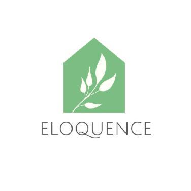 Eloquence Hotell Overland Park Eksteriør bilde